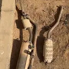 شكمان نيسان ددسن 2016