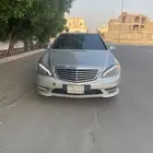 مرسيدس s350 بانوراما للبيع