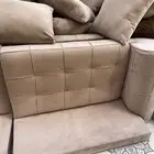 كنب ممتاز وفاخر