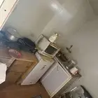 براكسات بورت كبن (عرعر)