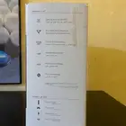 اكس بوكس سيريس اس X Box S جديد اخر اصدار