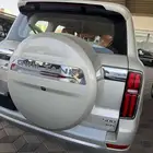 تانك 500 ذهبي داخلي جملي متوفر حديثا