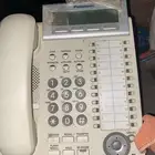 تليفونات وسنترال للبيع باناسونيك