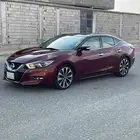 مكسيما 2016 فل كامل SR وكالة