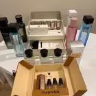 مجموعة عطور للبيع بكج بسعر مغري