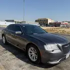 كلايسلر موديل 2019 - C300