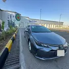 كورلا 2022 عداد 130 التواصل للجادين