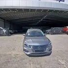 ام جي 5 ستاندر2025 عرض كاش 43500 وتقسيط 860 بدون تامين