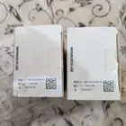 ابر وخز السكري