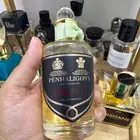 عطر هالفيتي من بنهالغنز عطر اصلي 100