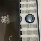 طقم للبيع جديد