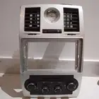 للبيع ديكور شاشه كرايسلر 2010