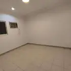 شقة للإيجار بحي لبن