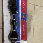 عكس كامري 2011