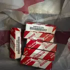 بواجي كامري قراندي جديدة من موديل 18 الى 24