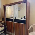 دولاب للبيع