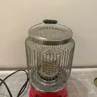 دفاية كهربائية