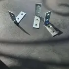 للبيع زوايا قوية جدا  300 حبة تقريبا