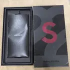 سامسونج s22 ultra 256gb