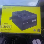 باور سبلاي 650w من كورسير