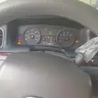 فرد فكتوريا 2011