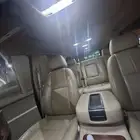 جمس سوبر بان 2008