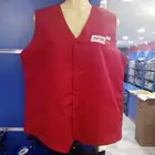 طباعة ة تطريز و تفصيل الزي الموحد