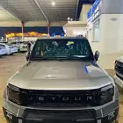 جيتور T2 لكجري 2026 ( كاش و اقساط ) عرض خاص