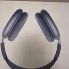 اير بودز ماكس اخر اصدار