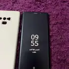 سامسونج جالكسي نوت 9