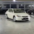 هوندا أكورد 2005 فل كامل