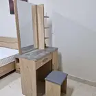 بيع أغراض المنزل الجديدة - الانتقال