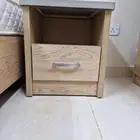 بيع أغراض المنزل الجديدة - الانتقال