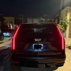 كاديلاك اسكاليد