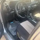 كيا سونيت 2021