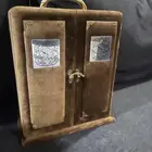 للبيع صندوق قران