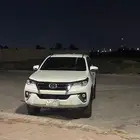 للبيع فورشنر 2016