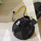 شريحه دركسون فورد اصلي