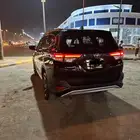 للبيع راش فل كامل الموديل 2023