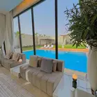 مطلوب شاليه للايجار لعريس ببريدة