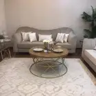 كنب 10 اشخاص للبيع