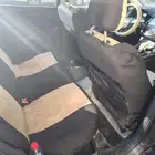 فورد فوكس 2016