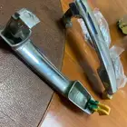 يدات باب كامري 2005