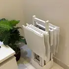 اثاث طاولات وفرش