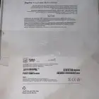 للبيع ايباد برو جديد لم يستخدم تم فتح العلبة فقط