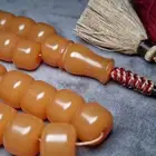 مسباح مسكي الماني شفره ونفره انتيك