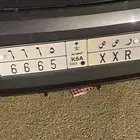 لوحات للبيع