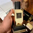 افخم العطور الشتوية من دار الجمال ايف سان لوران