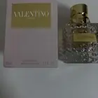 عطر فالنتينو