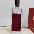 عطر تم إنتاجه مرة واحدة فقط للدار وبعدها توقف إنتاجه بالمرة